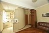 Kvart Apartments Tverskaya