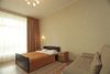 Kvart Apartments Tverskaya