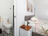 Burra Days I Pet Friendly I 10 Mins Walk To The Beach