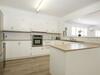 Burra Days I Pet Friendly I 10 Mins Walk To The Beach