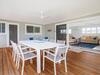 Burra Days I Pet Friendly I 10 Mins Walk To The Beach
