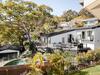 The Plateau House