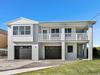 Dayz Dreamin - Pool, Gas Fireplace And Beachfront