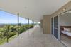 Apartamento Mont Sapphire Luxury Estate
