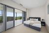 Apartamento Mont Sapphire Luxury Estate