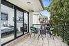 Villa Beachside At Sapphire