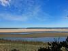 Culburra Sands - Cosy And Comfortable