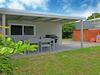 Culburra Sands - Cosy And Comfortable