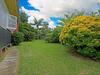 Culburra Sands - Cosy And Comfortable