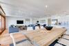 Sapphire Seas Beach House