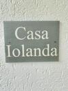 Lake146c - Casa Iolanda
