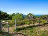 Endless Summer I Pet Friendly I 2 Mins Walk To Beach