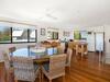 Endless Summer I Pet Friendly I 2 Mins Walk To Beach