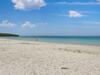 Gunyah - An Idyllic Coastal Getaway
