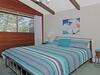 Gunyah - An Idyllic Coastal Getaway