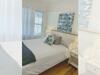 Tallulah Retreat Valla Beach
