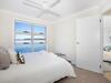 Tranquility Absolute Waterfront - Pet Friendly - 10 Mins To Hyams Beach
