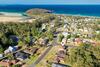 Macleay Street 23, Narrawallee