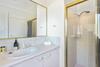 Macleay Street 23, Narrawallee