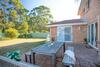 Macleay Street 23, Narrawallee