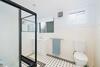 Bonny Beach House - Holiday Accomodation With Pool