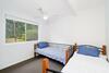 Bonny Beach House - Holiday Accomodation With Pool