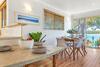 Apartamento Matron Porter Drive 1 Narrawallee