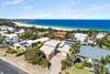 Apartamento Serenity By The Sea