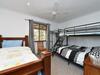 Australiana Cottages