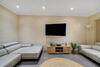 Quiet 4-bedroom House // Private Pool & Fireplace