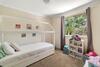 Quiet 4-bedroom House // Private Pool & Fireplace