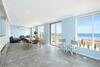 Salomon Sea Haus - Sellicks Beach
