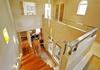 Villa Resort Living With Private Pool Sleeps 8