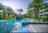 Villa Resort Living With Private Pool Sleeps 8