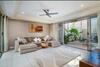 Villa Resort Living With Private Pool Sleeps 8