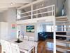 Callala Beach Shack - Pet Friendly