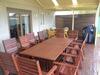Callala Beach Shack - Pet Friendly