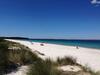 Callala Beach Shack - Pet Friendly