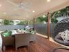 Callala Breeze - Access To Indoor Community Pool