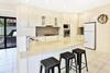 Sandy Bottom - Pet Friendly - 3 Min Walk To Beach