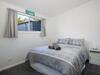 Quay Haven I Pet Friendly I Directly Opposite Beach