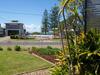 Quay Haven I Pet Friendly I Directly Opposite Beach