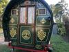 Fraser Coast Rv Park - Gypsy Wagon