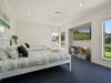 Adriatic Beach House