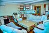 Supreme Panoramic Apartment