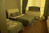 Hotel Ruslan93