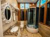 Prestige Hotel Baku