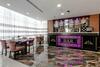 Ismayilli Resort Hotel
