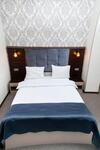Mildom Hotel Baku