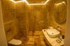 Parkway Inn Hotel & Spa